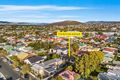 Property photo of 77A Butler Avenue Moonah TAS 7009
