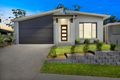 Property photo of 7 Ventura Place Port Macquarie NSW 2444