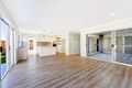Property photo of 7 Ventura Place Port Macquarie NSW 2444