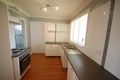 Property photo of 26 North Street Armidale NSW 2350