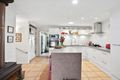 Property photo of 2/21 Ashland Street Alstonville NSW 2477