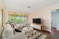 Property photo of 19 James Street Swan View WA 6056