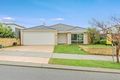 Property photo of 11 Burlington Drive Baldivis WA 6171