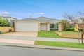 Property photo of 11 Burlington Drive Baldivis WA 6171