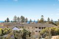 Property photo of 10/11-13 The Avenue Collaroy NSW 2097