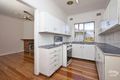 Property photo of 93 Dudley Road Charlestown NSW 2290