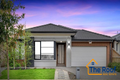 Property photo of 60 Kingdom Boulevard Weir Views VIC 3338