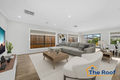 Property photo of 60 Kingdom Boulevard Weir Views VIC 3338