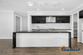 Property photo of 60 Kingdom Boulevard Weir Views VIC 3338