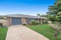 Property photo of 63 Amberjack Street Manly West QLD 4179