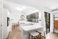 Property photo of 63 Amberjack Street Manly West QLD 4179