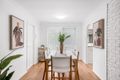 Property photo of 63 Amberjack Street Manly West QLD 4179