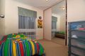 Property photo of 8 Harvey Place Endeavour Hills VIC 3802