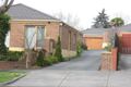 Property photo of 2/3A Hazel Street Camberwell VIC 3124