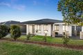 Property photo of 1 Kaiyin Street Fletcher NSW 2287