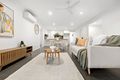 Property photo of 1 Kaiyin Street Fletcher NSW 2287
