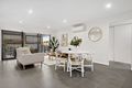Property photo of 1 Kaiyin Street Fletcher NSW 2287