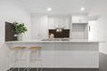 Property photo of 1 Kaiyin Street Fletcher NSW 2287