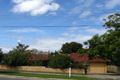 Property photo of 75 Herring Road Marsfield NSW 2122