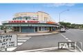 Property photo of 6/204 Beaudesert Road Moorooka QLD 4105