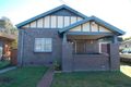 Property photo of 25 March Street Richmond NSW 2753