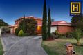 Property photo of 8 Cavanagh Close Hoppers Crossing VIC 3029