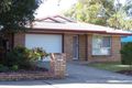 Property photo of 10 Richardson Street Pacific Paradise QLD 4564