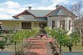 Property photo of 83 Upper Street East Tamworth NSW 2340