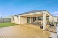 Property photo of 11 Burlington Drive Baldivis WA 6171