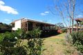 Property photo of 11 Satur Road Scone NSW 2337