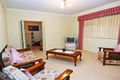 Property photo of 2 John Albert Close Kellyville NSW 2155