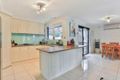 Property photo of 59 Circle Drive South Cranbourne VIC 3977