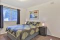 Property photo of 59 Circle Drive South Cranbourne VIC 3977
