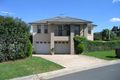 Property photo of 1 Adventure Place Rouse Hill NSW 2155