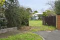 Property photo of 9 Renwick Street Glen Iris VIC 3146