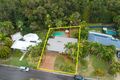 Property photo of 26 Palmer Crescent Tewantin QLD 4565