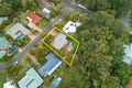 Property photo of 26 Palmer Crescent Tewantin QLD 4565