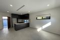 Property photo of 50 Davison Street Merrylands NSW 2160