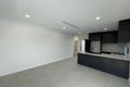 Property photo of 50 Davison Street Merrylands NSW 2160
