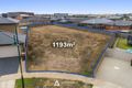 Property photo of 7 Oliver Court Bannockburn VIC 3331