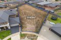 Property photo of 7 Oliver Court Bannockburn VIC 3331
