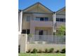 Property photo of 43 Williamson Way Trigg WA 6029