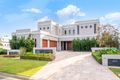 Property photo of 2510 Cressbrook Drive Hope Island QLD 4212