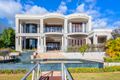 Property photo of 2510 Cressbrook Drive Hope Island QLD 4212