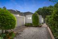 Property photo of 1C Nyora Street Malvern East VIC 3145
