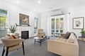 Property photo of 1C Nyora Street Malvern East VIC 3145