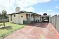 Property photo of 11 Conley Street Noble Park VIC 3174