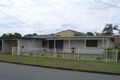 Property photo of 35 Palm Avenue Bongaree QLD 4507