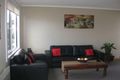 Property photo of 2 Murray Street Smithton TAS 7330