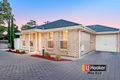Property photo of 8/181-183 Martins Road Parafield Gardens SA 5107